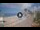 Webcam in Costa Adeje (Tenerife), 20.1 km