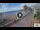 Webcam in Costa Adeje (Teneriffa), 58.9 km