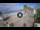 Webcam in Costa Adeje (Tenerife), 7.2 mi away