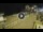 Webcam in Costa Adeje (Teneriffa), 2.2 km entfernt