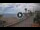 Webcam in Costa Adeje (Tenerife), 18.7 km