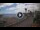 Webcam in Costa Adeje (Tenerife), 18.7 km