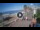 Webcam in Costa Adeje (Tenerife), 4.3 km