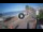 Webcam in Costa Adeje (Tenerife), 4.6 km