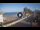 Webcam in Costa Adeje (Tenerife), 2.2 km