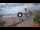 Webcam in Costa Adeje (Teneriffa), 4.3 km entfernt