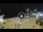 Webcam in Costa Adeje (Teneriffa), 3.8 km entfernt