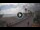 Webcam in Costa Adeje (Teneriffa), 11.7 km
