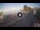 Webcam in Costa Adeje (Teneriffa), 12.9 km