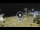 Webcam in Costa Adeje (Tenerife), 11.9 km