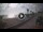 Webcam in Costa Adeje (Tenerife), 0.6 km