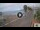 Webcam in Costa Adeje (Tenerife), 18.7 km