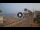Webcam in Costa Adeje (Tenerife), 2 km