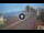 Webcam in Costa Adeje (Tenerife), 36.3 km