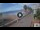 Webcam in Costa Adeje (Tenerife), 5.8 km