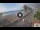 Webcam in Costa Adeje (Tenerife), 58.9 km