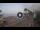Webcam in Costa Adeje (Tenerife), 16.1 km