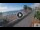 Webcam in Costa Adeje (Tenerife), 0.8 km