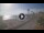 Webcam in Costa Adeje (Tenerife), 3.5 km