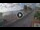 Webcam in Costa Adeje (Tenerife), 1.2 mi away