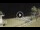 Webcam in Costa Adeje (Tenerife), 0.8 km