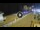 Webcam in Costa Adeje (Tenerife), 2.1 km