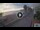 Webcam in Costa Adeje (Tenerife), 51.9 km