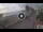 Webcam in Costa Adeje (Tenerife), 1 km