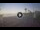 Webcam in Costa Adeje (Tenerife), 0.8 km