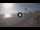 Webcam in Costa Adeje (Tenerife), 0.8 km