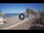 Webcam in Costa Adeje (Tenerife), 2 km