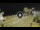 Webcam in Costa Adeje (Tenerife), 2.2 km