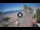 Webcam in Costa Adeje (Tenerife), 4.4 km