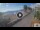 Webcam in Costa Adeje (Tenerife), 36.4 km