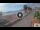 Webcam in Costa Adeje (Tenerife), 2.2 mi away