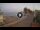 Webcam in Costa Adeje (Tenerife), 20.5 km