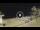 Webcam in Costa Adeje (Teneriffa), 3.1 km entfernt