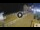 Webcam in Costa Adeje (Tenerife), 1 km