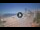 Webcam in Costa Adeje (Tenerife), 20 mi away
