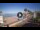 Webcam in Costa Adeje (Tenerife), 45.1 km