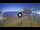 Webcam in Costa Adeje (Tenerife), 6.3 mi away