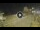 Webcam in Costa Adeje (Tenerife), 0.3 mi away