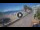 Webcam in Costa Adeje (Tenerife), 0.7 mi away