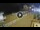 Webcam in Costa Adeje (Teneriffa), 0.8 km entfernt