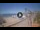 Webcam in Costa Adeje (Tenerife), 51.9 km