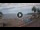 Webcam in Costa Adeje (Tenerife), 0.9 mi away