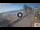 Webcam in Costa Adeje (Teneriffa), 4.7 km