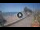 Webcam in Costa Adeje (Teneriffa), 4.7 km entfernt