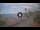 Webcam in Costa Adeje (Tenerife), 1.7 mi away