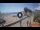 Webcam in Costa Adeje (Tenerife), 2.9 km